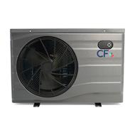 CF TEPELNÉ ČER. PLANET POOL PROFI INVERTOR 12KW