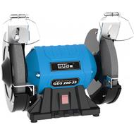 GÜDE GDS 200-35 55237 