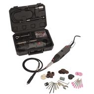 POWERPLUS POWE80060 