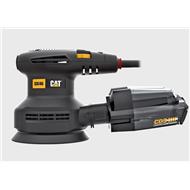 CAT DX46 