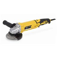 POWERPLUS POWX0614 