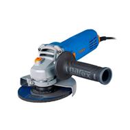 NAREX EBU 125-7 65404592