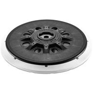 FESTOOL STF D150/M8-W 202458 (498987)
