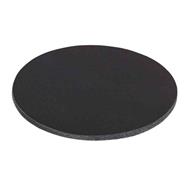  NAREX D150/S1000-PL2/15 492370