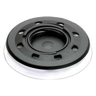 NAREX FESTO STF D125/8 FX-W-HT 492125