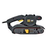 CAT DX48