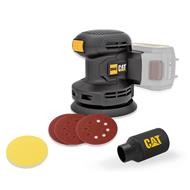 CAT DX42B