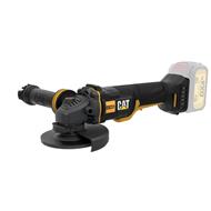 CAT DX31B SOLO