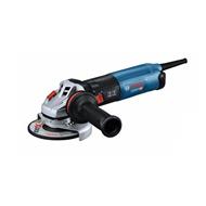 BOSCH GWS 17-125 06017D0300