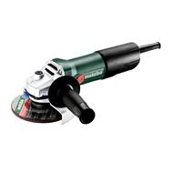 METABO W 850-125 603608000