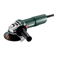 METABO W750-125 603605000
