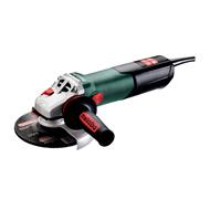 METABO WE 17-150 QUICK 601074000