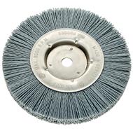 NONAME SIC 200X36MM K120 OSBORN 70551200