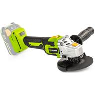 FIELDMANN FDUB 70215-0 20V 