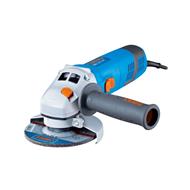 NAREX EBU 125-14 C 65403736