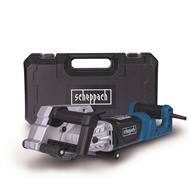 SCHEPPACH MNF 2250