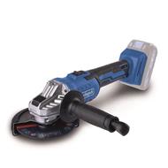 SCHEPPACH C-AG125-X