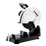METABO CS 24-355 S * PÍLA NA REZANIE KOVOV , 60178