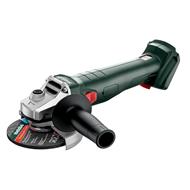 METABO W 18 L 9-115 (602246840)