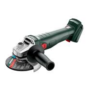 METABO W 18 L 9-125 602247840