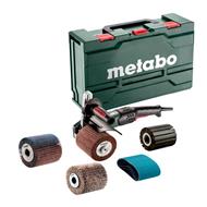 METABO SE 17-200 RT SET (602259500)