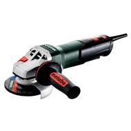 METABO WP 11-115 QUICK (603621000)