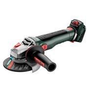 METABO WVB 18 LT BL 11-125 QUICK (613057850)