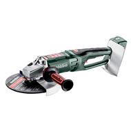 METABO WPB 36-18 LTX BL 24-230 QUICK (613103840)