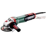 METABO WEPBA 19-150 Q DS M-BRUSH (613117000)