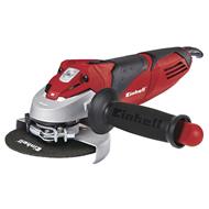 EINHELL TE-AG 125/750 KIT EXPERT
