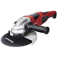 EINHELL TE-AG 230/2000 EXPERT