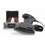 POWERPLUS POWESET5 DELTA