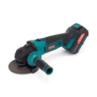 NAC AKU AGE-125-LI-B-20V 125MM