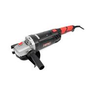 NAC AGE240-GN 230MM