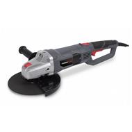 POWERPLUS POWE20030