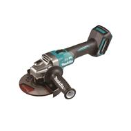 MAKITA GA035GZ 