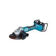 MAKITA DGA900PT2