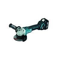MAKITA DGA506RTJ 
