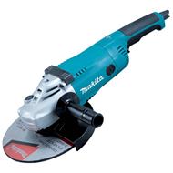 MAKITA GA9020RFK
