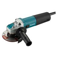 MAKITA GA5080RX02 