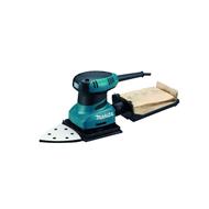MAKITA BO4565K 