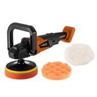 NEO TOOLS 04-602