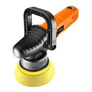 NEO TOOLS 04-700