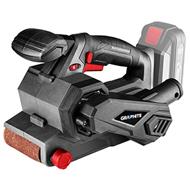 GRAPHITE 58GE136