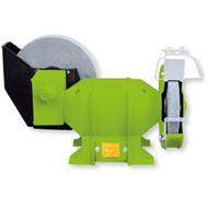 FIELDMANN FDSB 200251-E 
