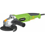 FIELDMANN FDB 200901-E 