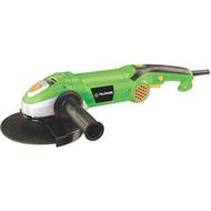 FIELDMANN FDB 201401-E 