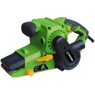FIELDMANN FDBP 200901-E 