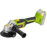 FIELDMANN FDUB 70605-0 