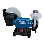 SCHEPPACH BG 200 W